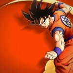 Why does Vegeta call Goku Kakarot?