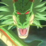 shenron