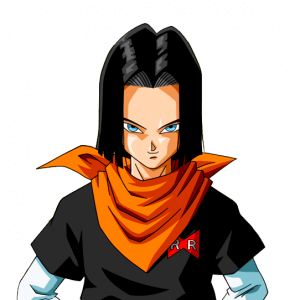 Dragon Ball Characters - Dragon Ball Guru