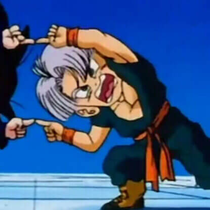 trunks-fusion-dance-with-goten
