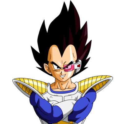 Final Galick Cannon, Dragon Ball Wiki