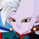 How Strong is Supreme Kai Shin?
