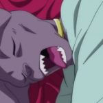 How old is Beerus?