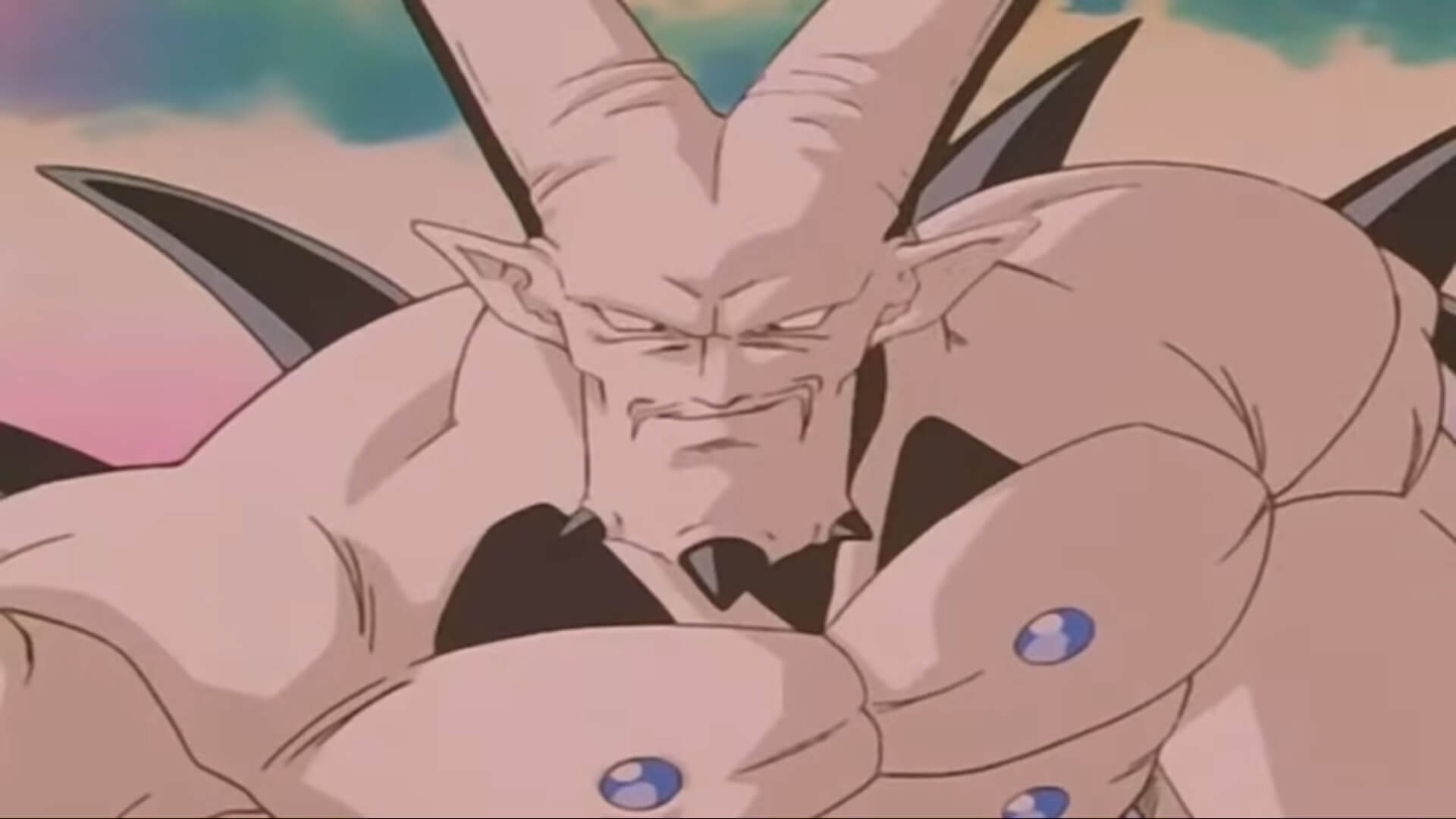 dbgt omega shenron