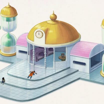 Hyperbolic Time Chamber Calculator Dragon Ball Guru Hyperbolic Time Chamber Calculator Dragon Ball Guru