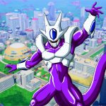 Is Cooler Canon?