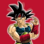 Is Bardock Alive