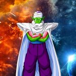 Is Piccolo Evil?